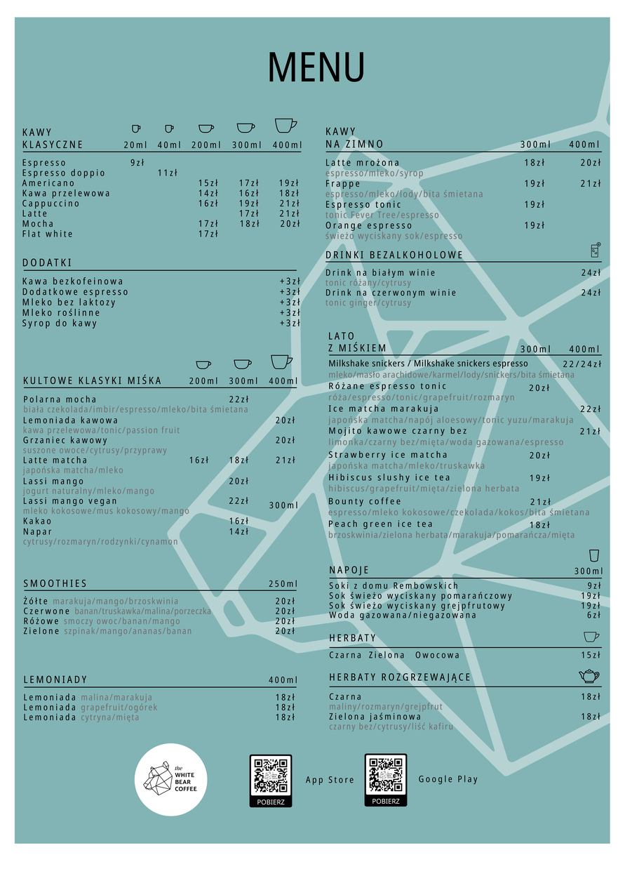 menu-na-strone-2