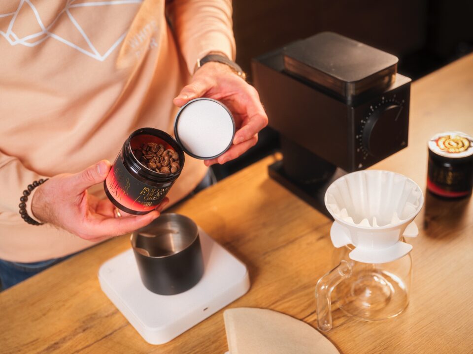 trendy kawiarniane 2026