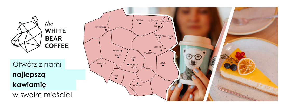 white bear coffee sieć_zdjęcie w tle.pdf